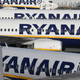 Image for article titled Europe's No. 1 Cheap Airline Wants To Offer Standing Room Only Flights